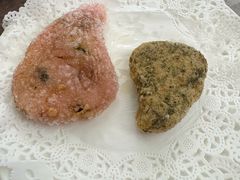 -吴记富苑(朝阳店)