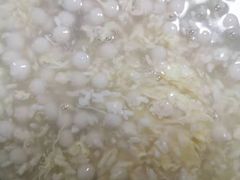 -印象江南(东栅店)