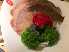 -九鼎轩脆毛肚火锅(铜山万达店)
