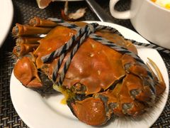 -绮梦西湖·云端餐厅(歌德店)