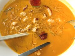 波龙豆面-三利音·浦之舟(滨江大道店)