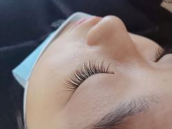 -J·C NAIL美甲美睫