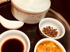 -蟹榭·本帮江浙菜·蟹宴(五角场合生汇商场店)