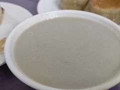 -白魁老号饭庄(安内店)