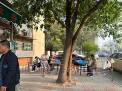 -洪湖里高汤云吞