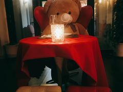 -EATALIA意塔利意式餐厅(鼓楼店)