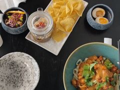 -里面·Noodlology(机电院店)