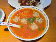 -永乐饭店
