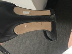 -A&G奢侈品护理(万科旗舰店)