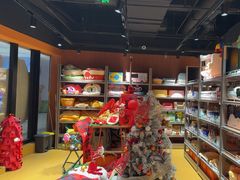 -MARSMART PETS火星宠物超市(1733店)