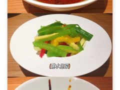-天府掌柜(九眼桥店)