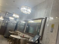 -惠如樓(白云机场T2国际出发店)