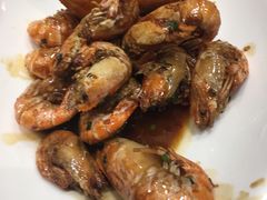 -九重天大饭店(北大街店)