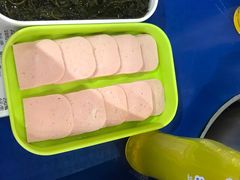 -马路边边麻辣烫联盟路店