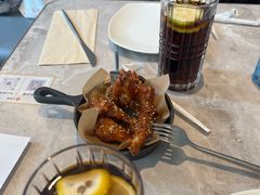 -必胜客(南环汇邻店)