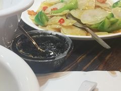-鸿福酒家