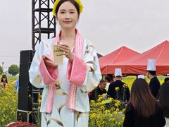 -楠火锅(太古里总店)