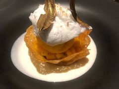 -AZUL by FUEL蓝色·法式酒馆(琶醍店)