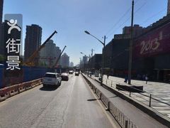 -中国移动(望京营业厅)