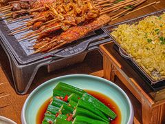 -管氏翅吧(护国寺店)