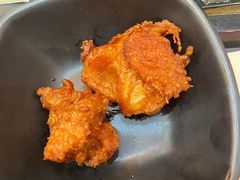 -吉野家(成都时代奥莱店)