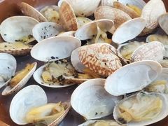 -萨莉亚意式餐厅(河东万达店)