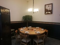 -李子坝梁山鸡(北碚万达五鸡哥店)