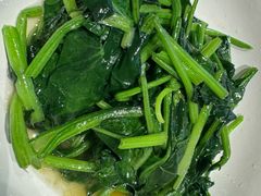 -食理八湘(中海城风情苑北区店)