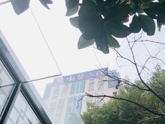 -浙江大学医学院附属第二医院(解放路院区)