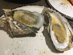 -博林天瑞喜来登酒店·西丽尚膳