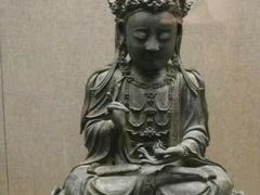 -平原博物院