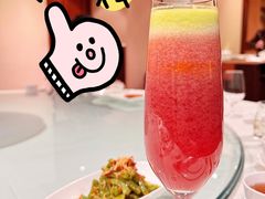 -利苑酒家(金宝店)