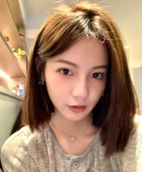 -丽时 Hair Salon