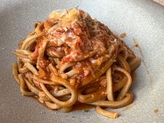 -Bco豆库(雨花客厅店)