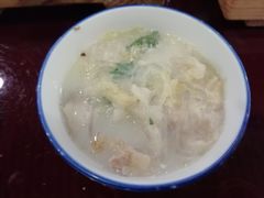 -宏状元现熬粥·京味菜(黄寺大街店)