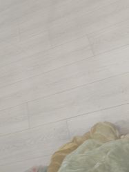 -G-STEPS舞蹈工作室