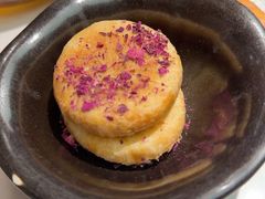 -芸山季·云南山珍菌火锅(南翔印象城MEGA店)