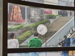 -当当梅溪书院(步步高梅溪新天地店)