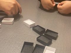 -心流游戏Flow Games