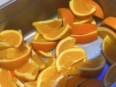 -犇鼎牛潮汕牛肉火锅(新辰里学清路店)