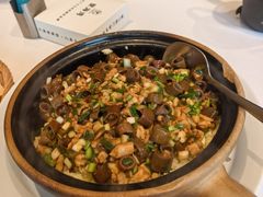 -望海湾海鲜楼·海鲜(河南路店)