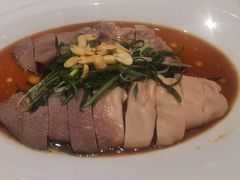 -马旺子酒楼