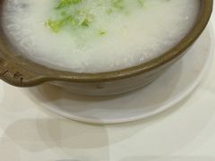 -聚福山莊·寻味顺德(北滘店)
