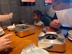 -鱼头泡饭·湖北菜·非物质文化遗产(岳家嘴总店)