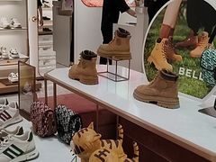 -合肥百货大楼