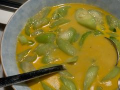 -大潮淮·淮扬菜(何园旗舰店)