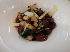 -1861意大利餐厅(文化广场店)