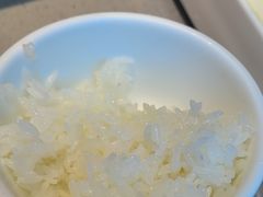-半天妖烤鱼(中山路店)