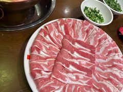 -羊守一(九棵树店)