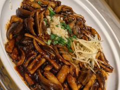 -王记姚家味·地道苏帮菜(凤凰街店)